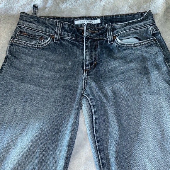 Joe’s Jeans Authentic vintage - Picture 3 of 7